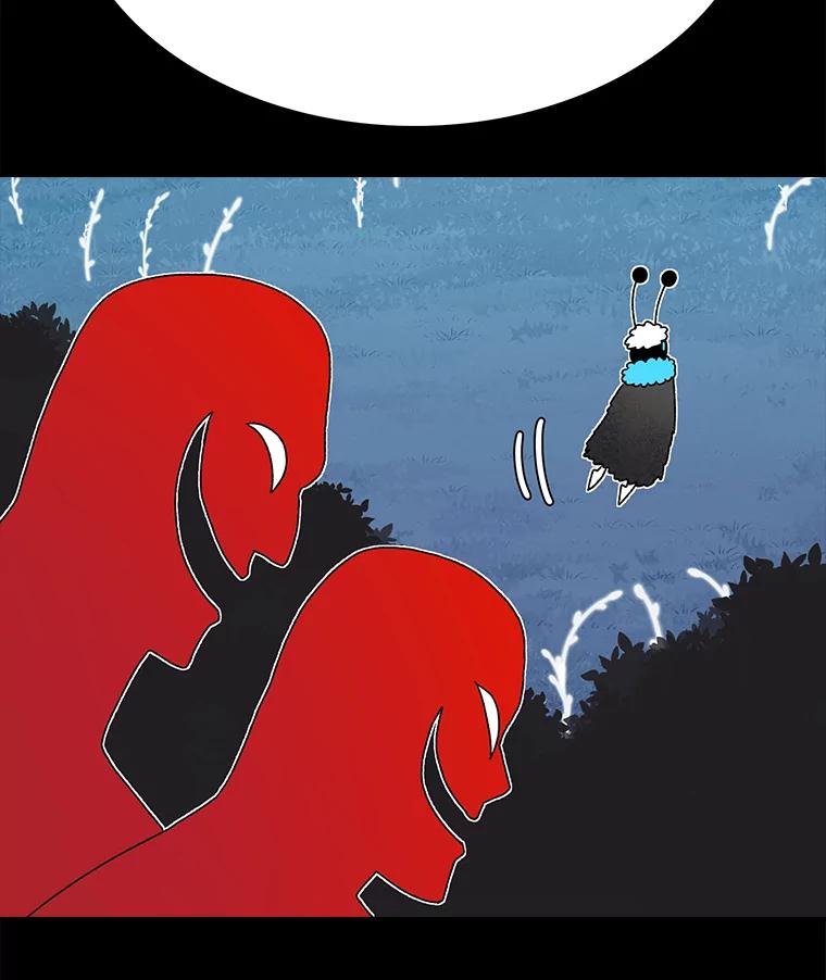 104.jpg