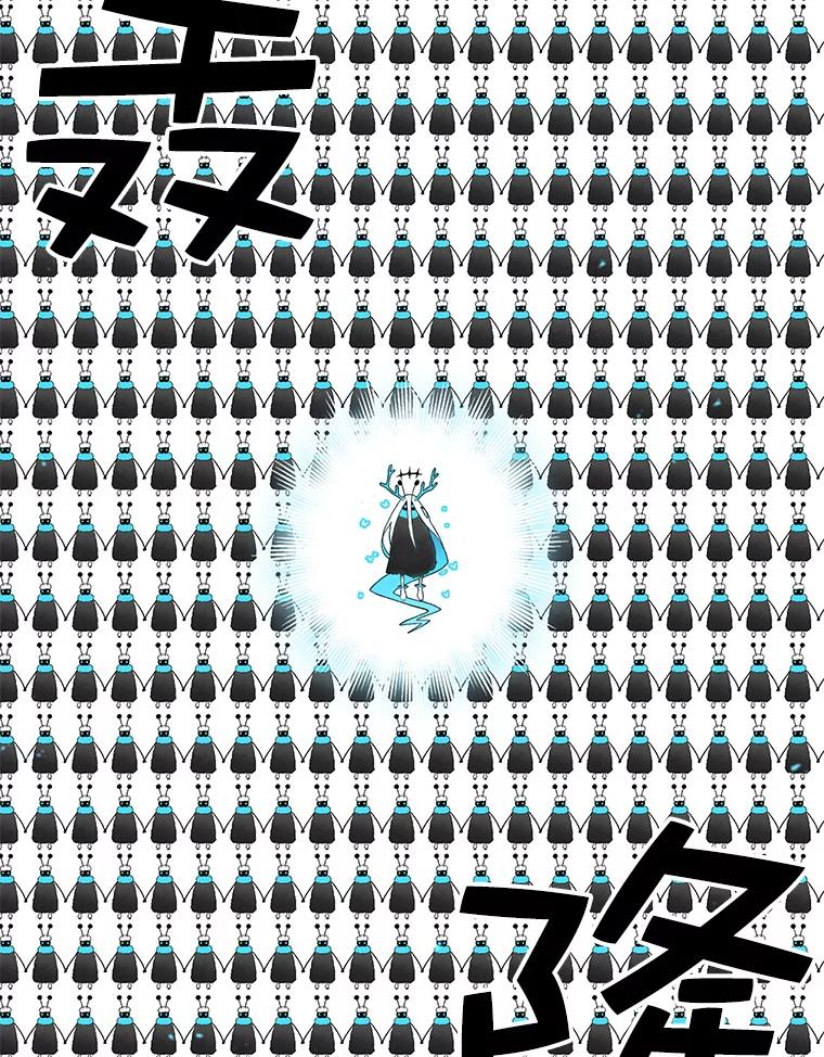 120.jpg