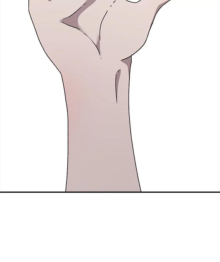 50.jpg