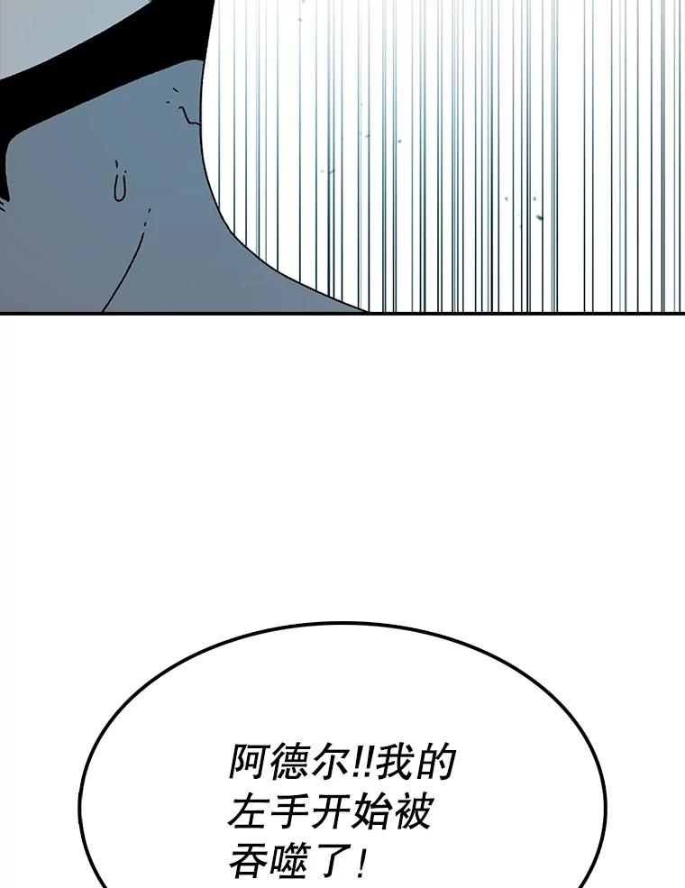131.jpg