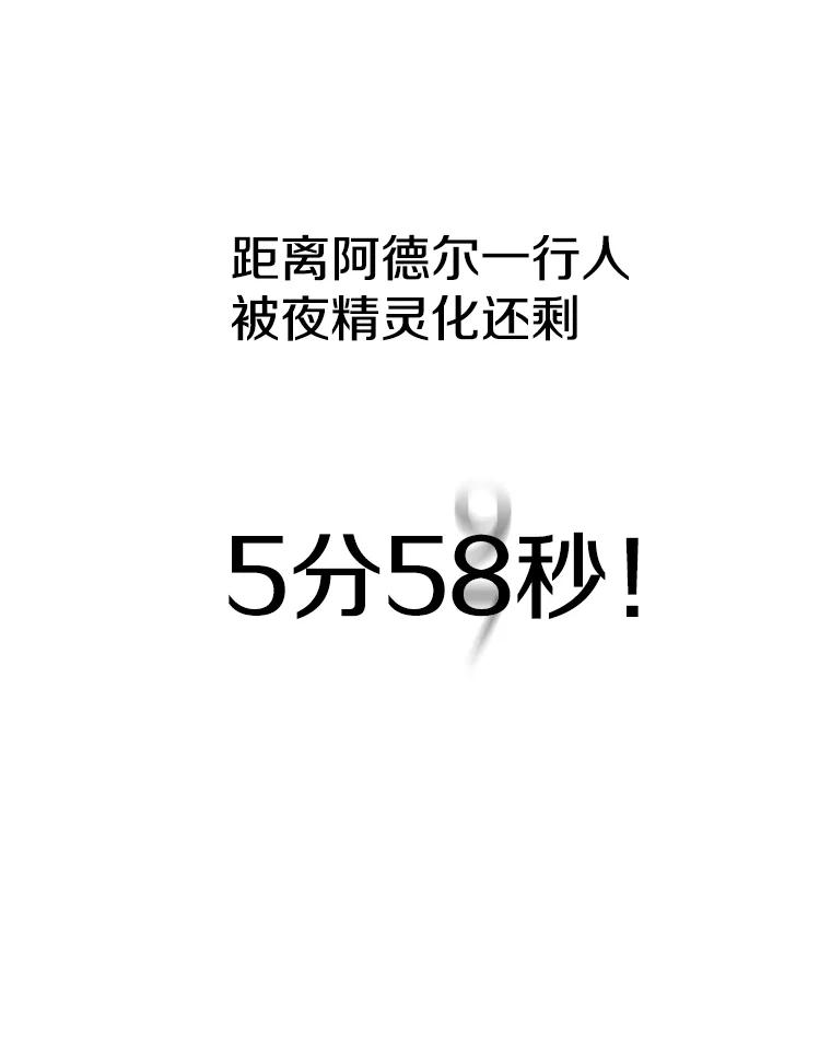 170.jpg