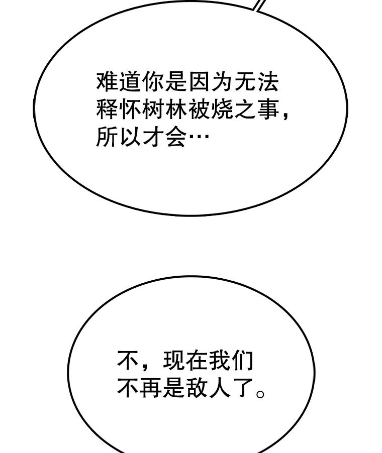 123.jpg