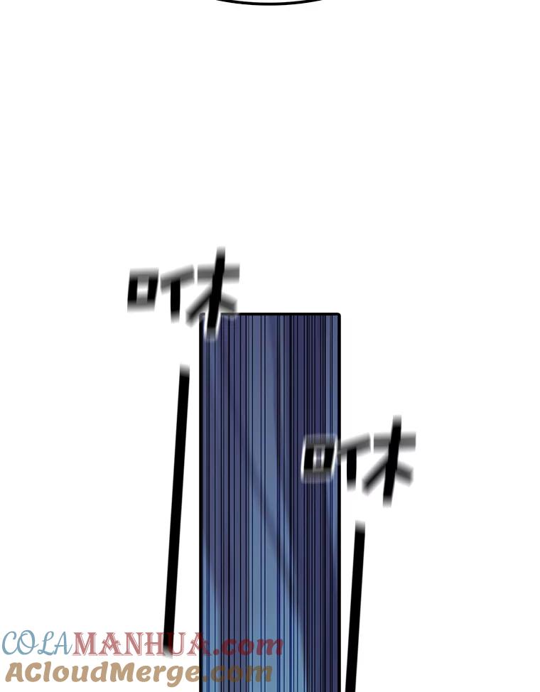 117.jpg