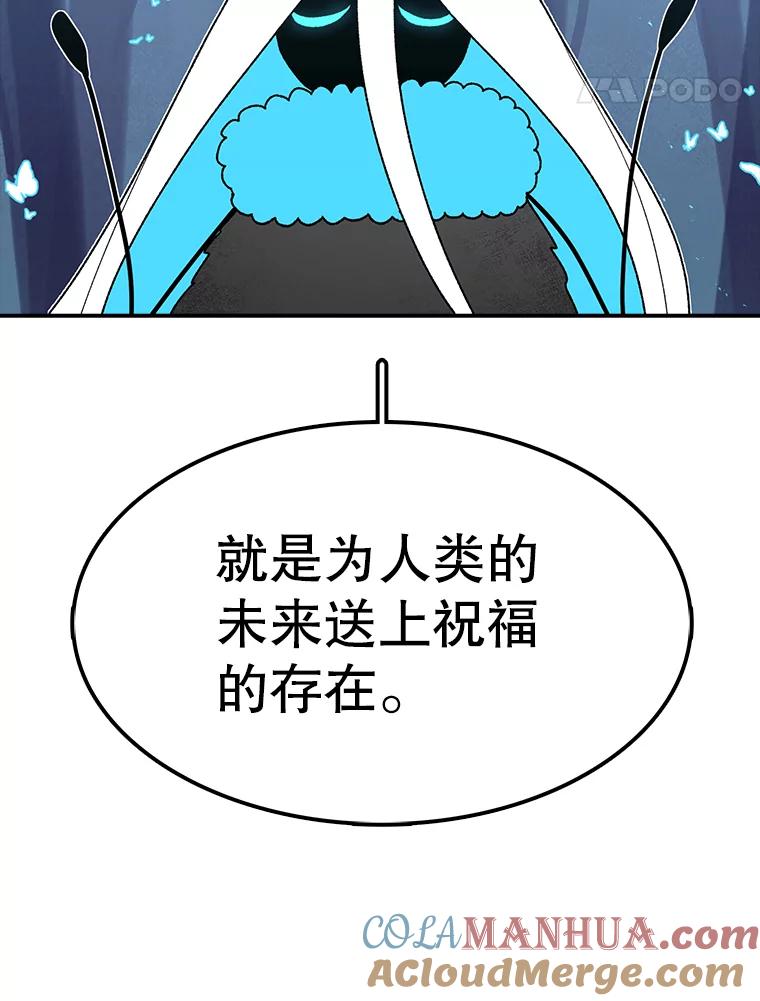 153.jpg