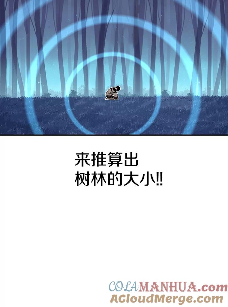 113.jpg