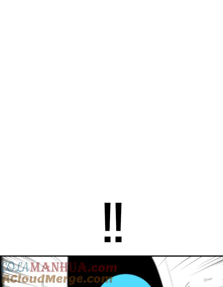 97.jpg