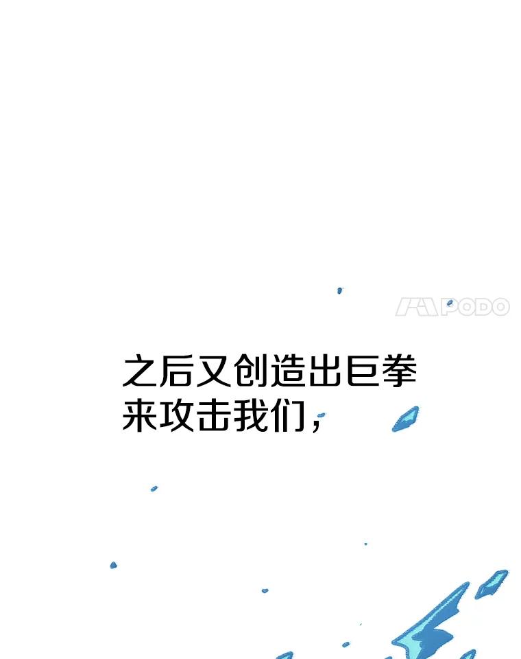 114.jpg