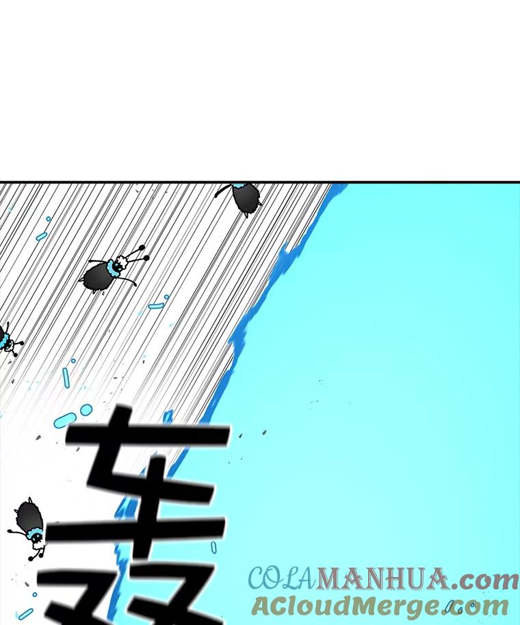 65.jpg