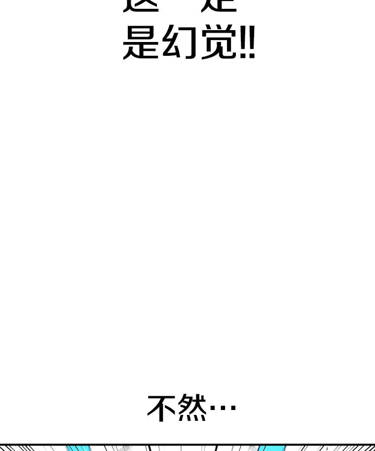 63.jpg