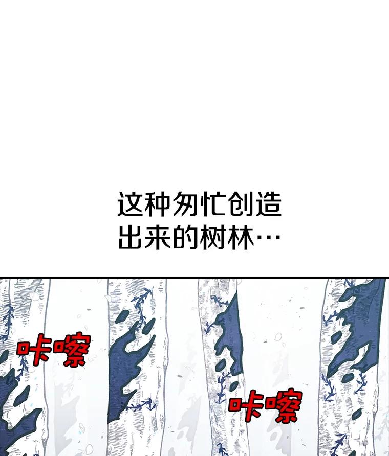 123.jpg