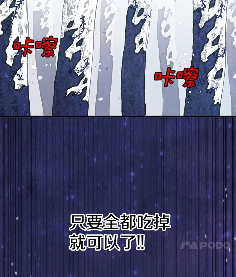 124.jpg