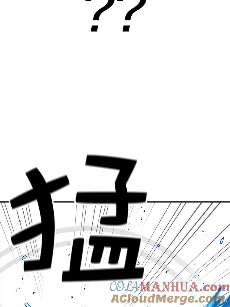 69.jpg