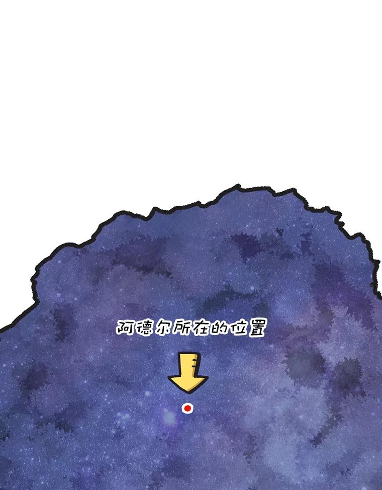 143.jpg