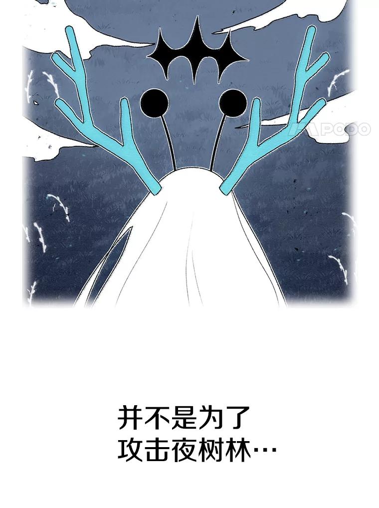 111.jpg