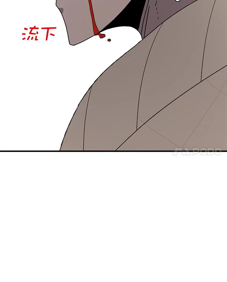 142.jpg