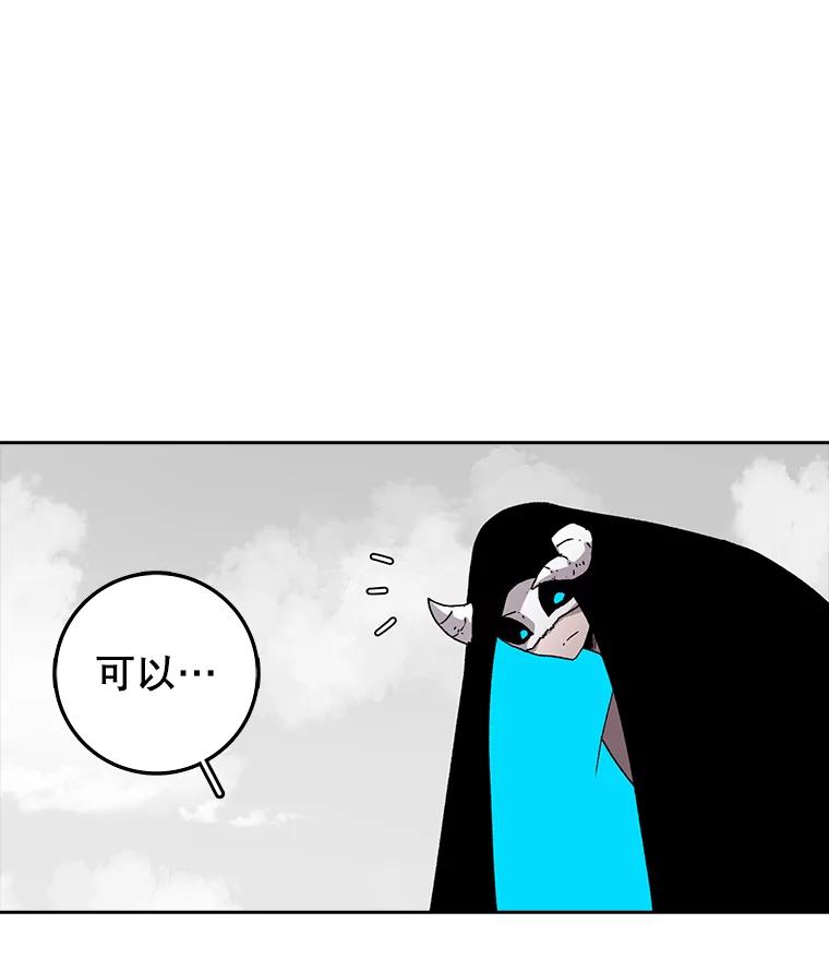 107.jpg