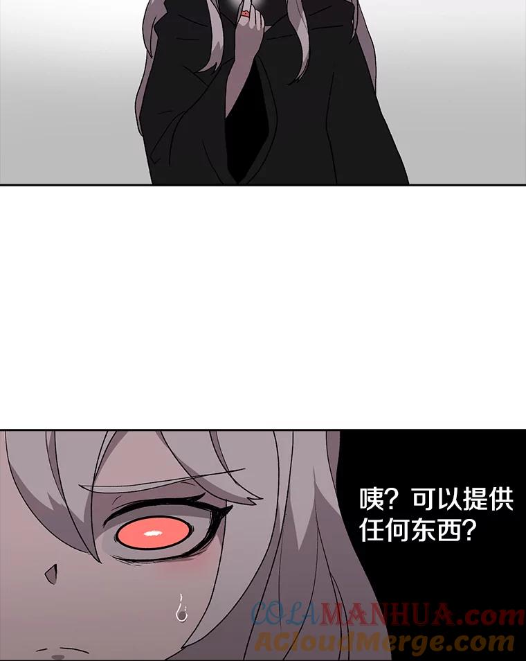 93.jpg