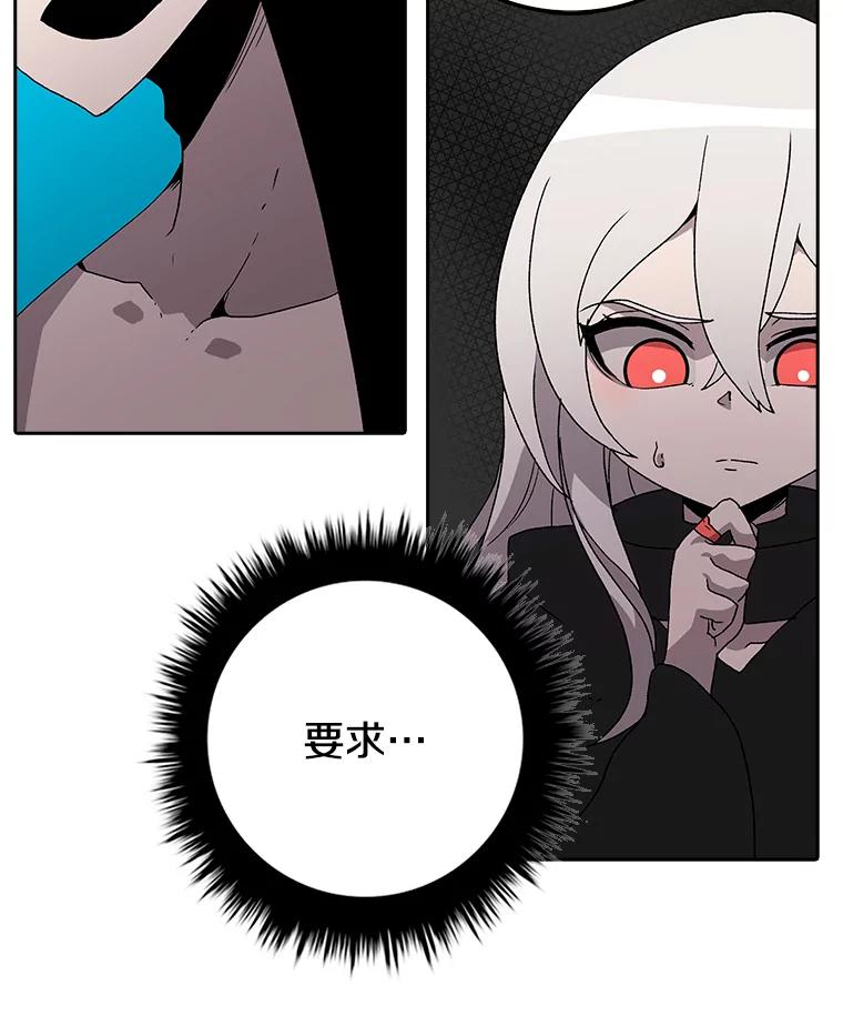 58.jpg
