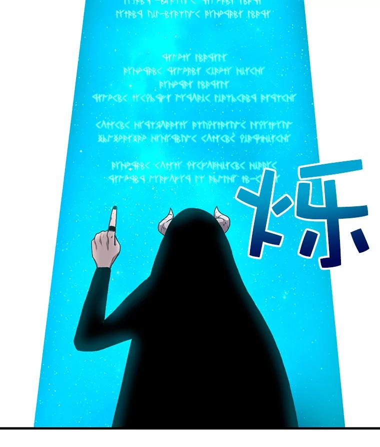84.jpg
