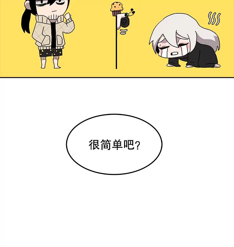 51.jpg