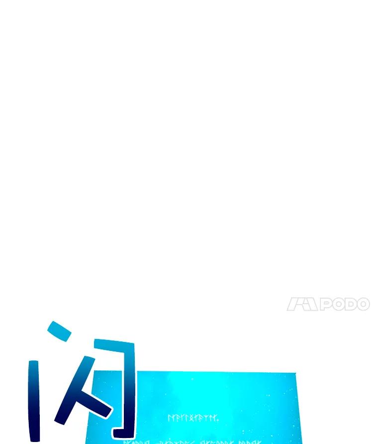 83.jpg