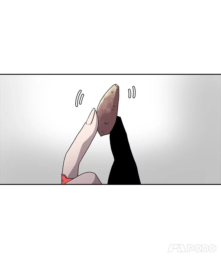 91.jpg
