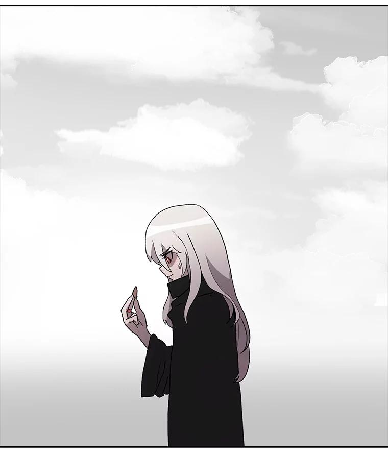 90.jpg