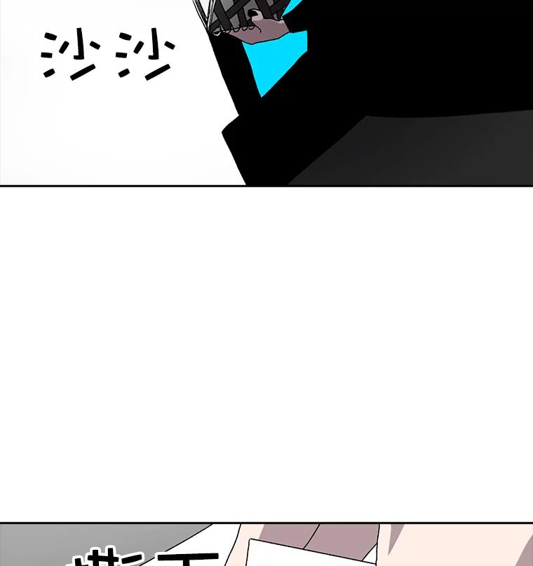 99.jpg