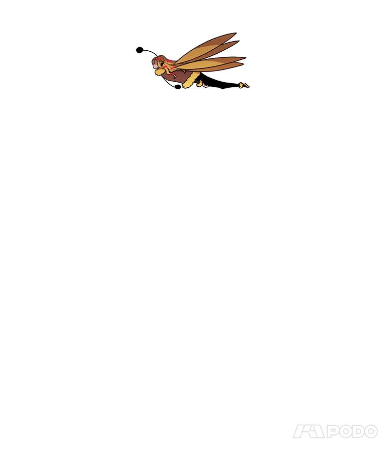 142.jpg