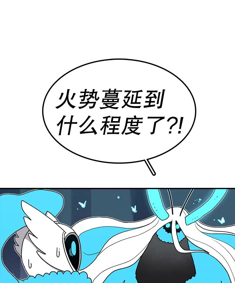 58.jpg