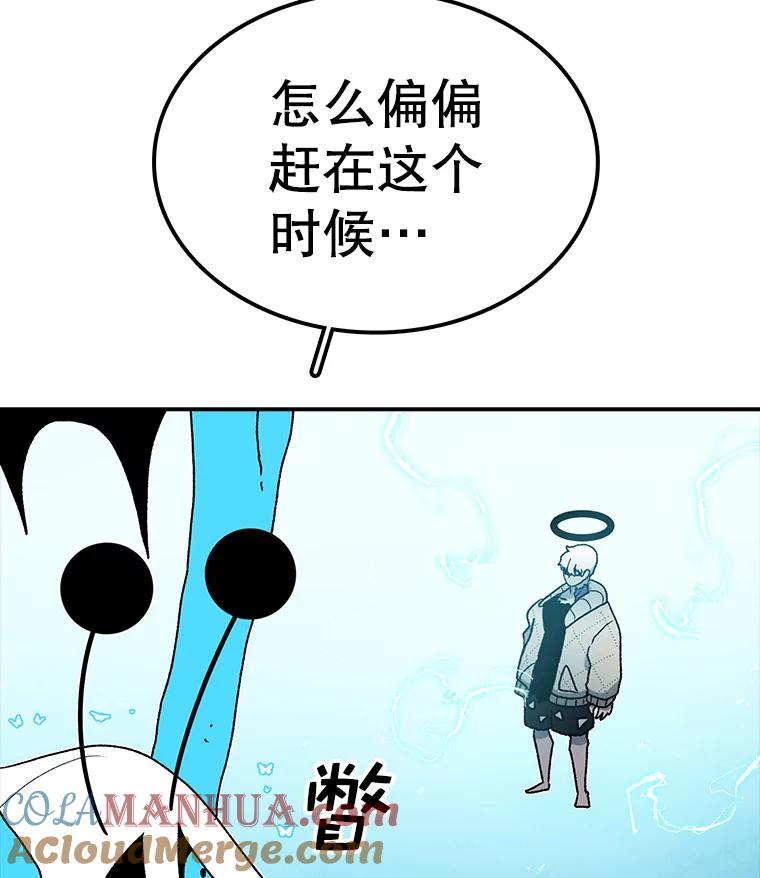 65.jpg