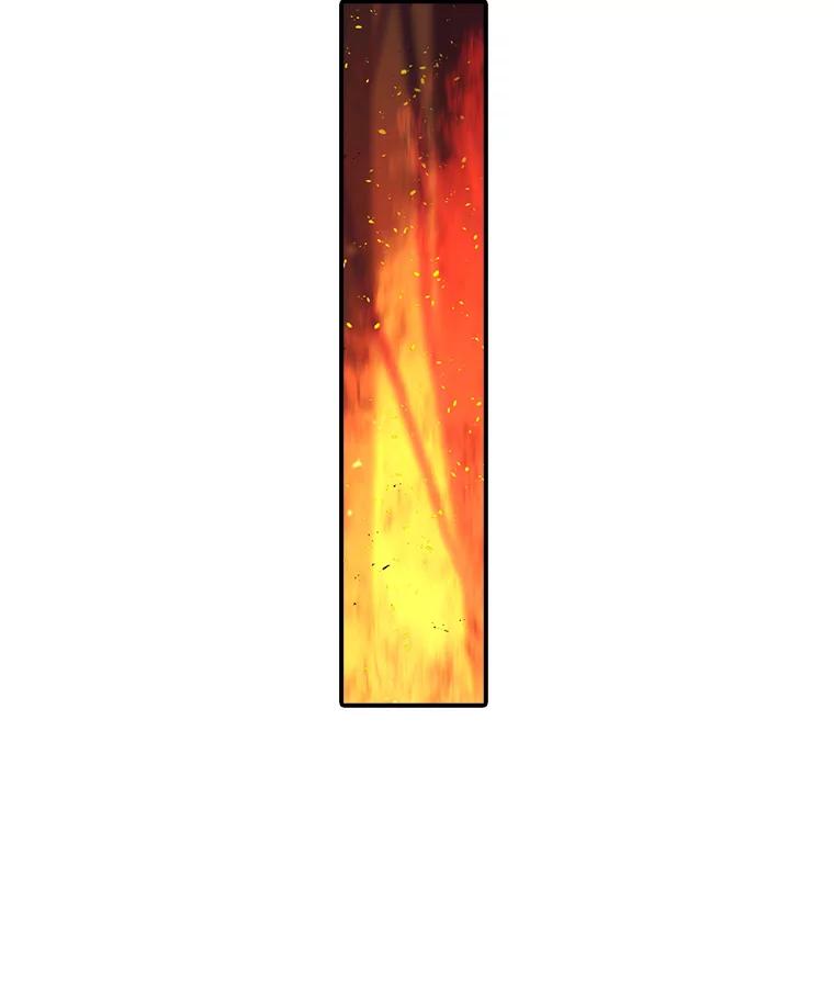 103.jpg