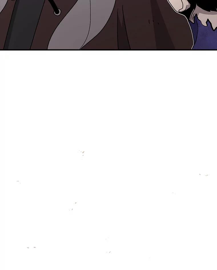 164.jpg