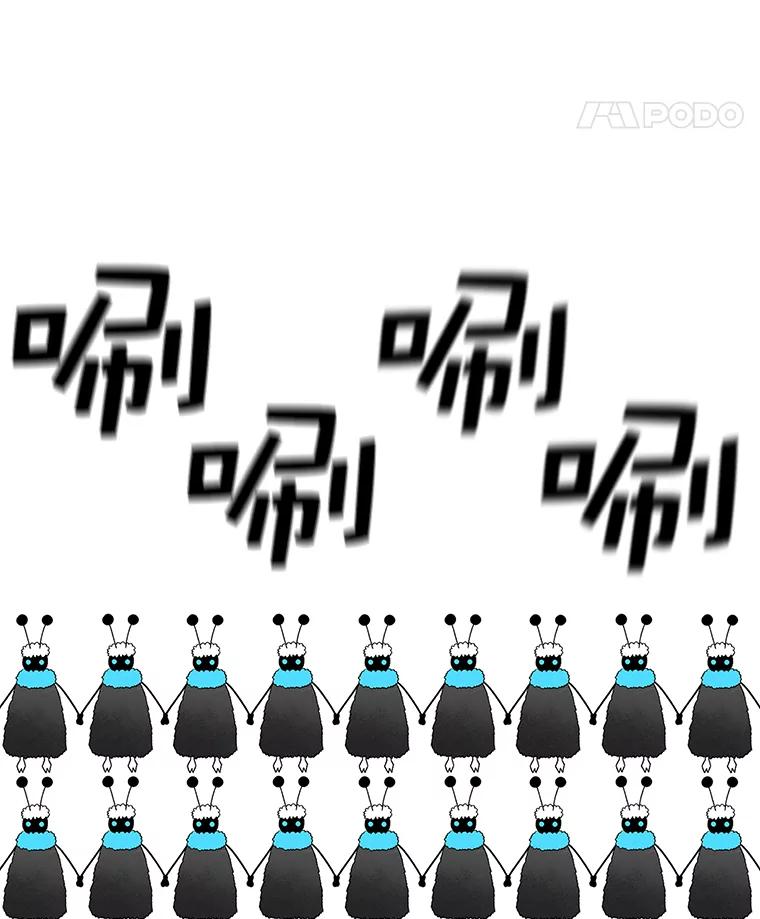 115.jpg