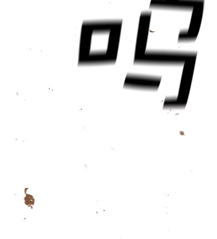 179.jpg