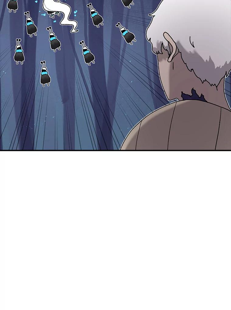 72.jpg