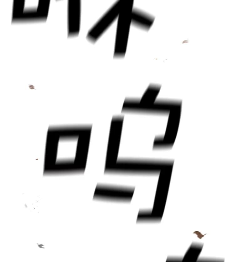 178.jpg