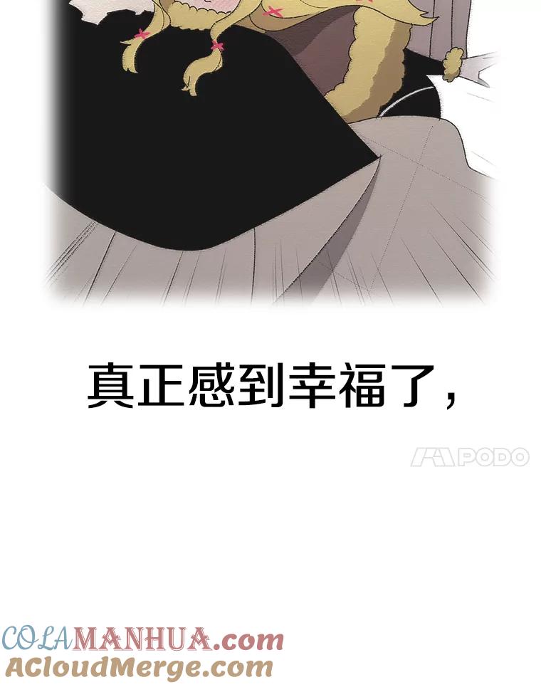 149.jpg