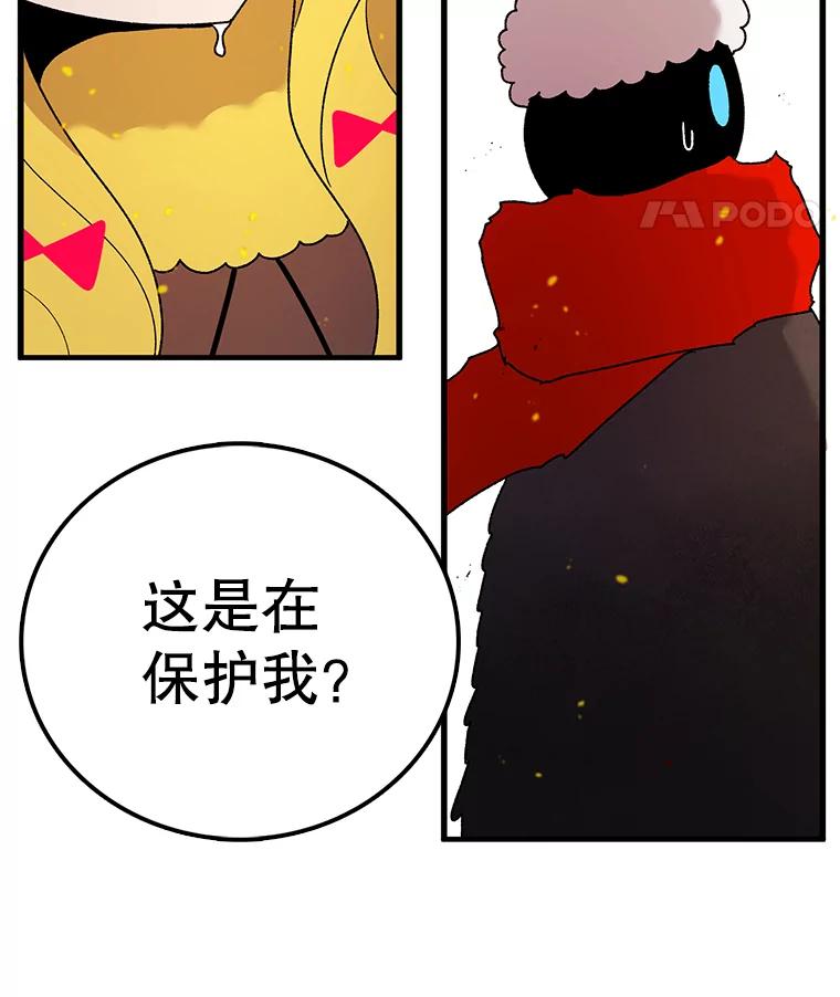 122.jpg