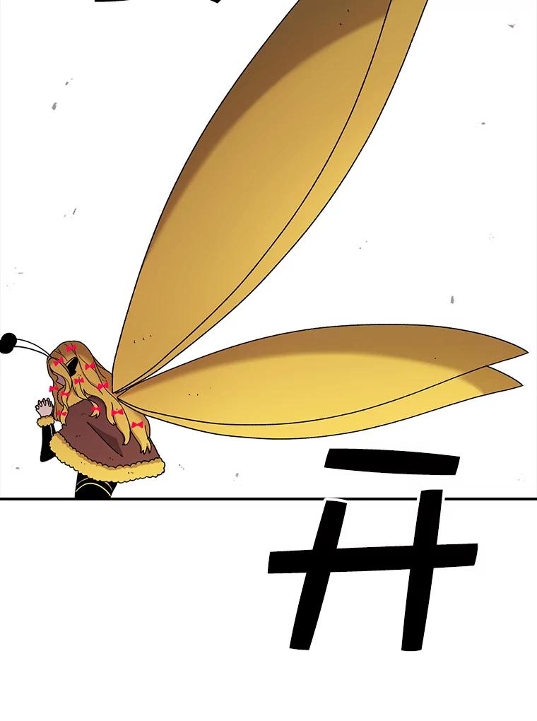 154.jpg