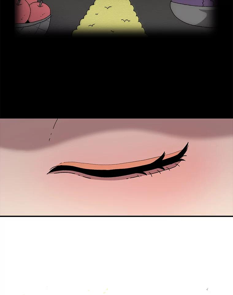 160.jpg
