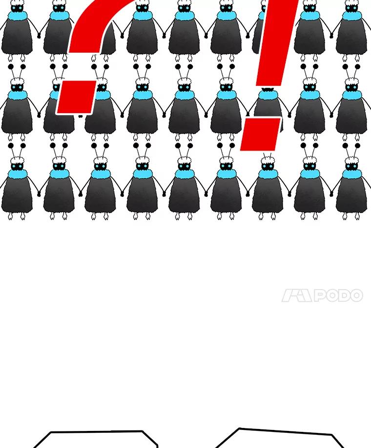 118.jpg