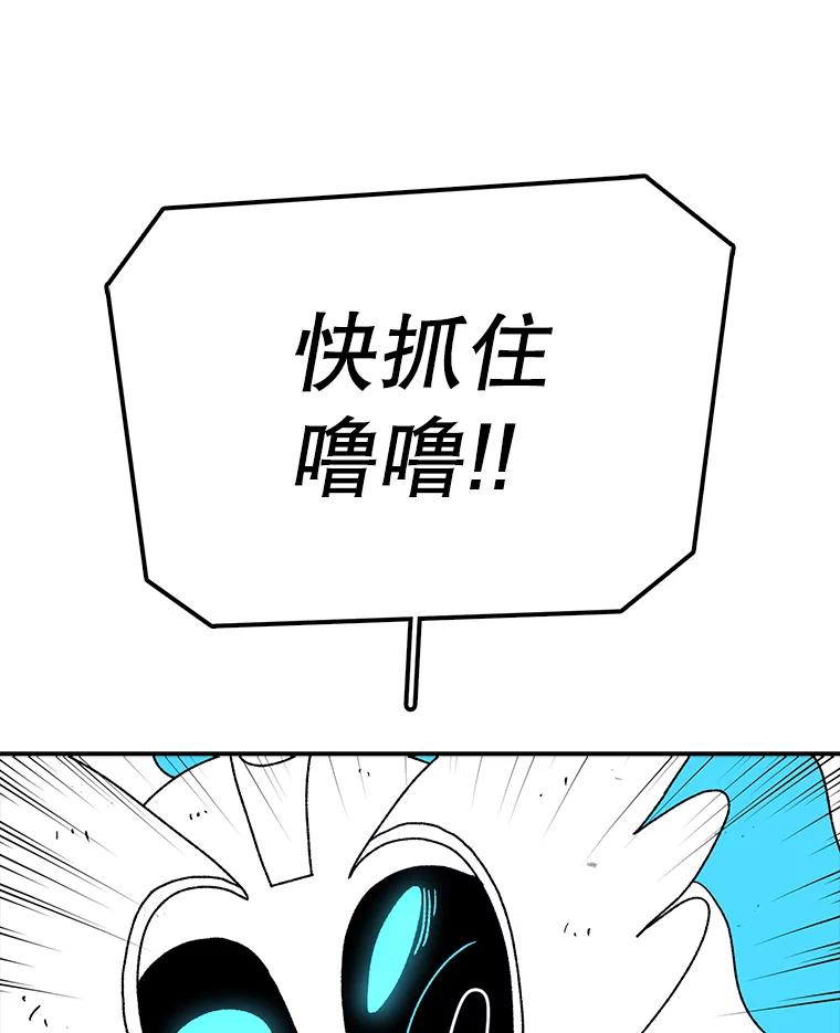 136.jpg