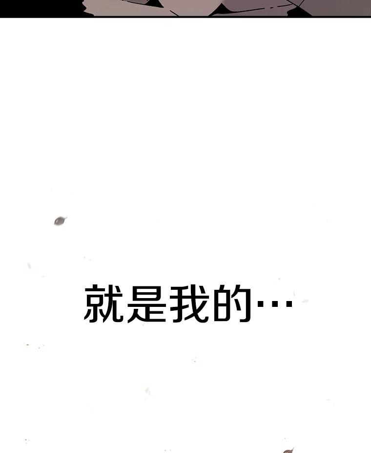 175.jpg