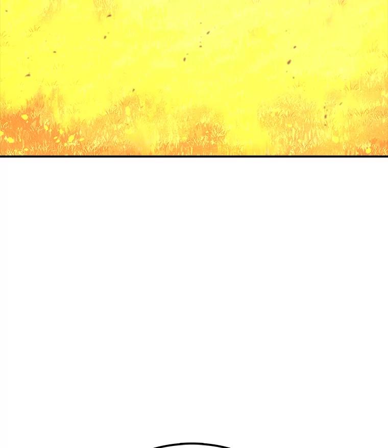 64.jpg