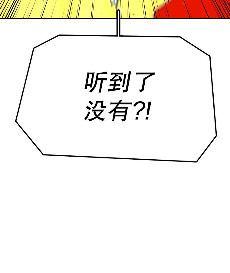 128.jpg