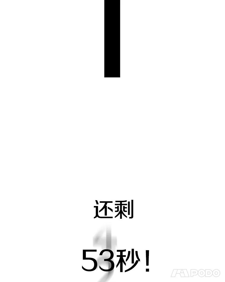 80.jpg
