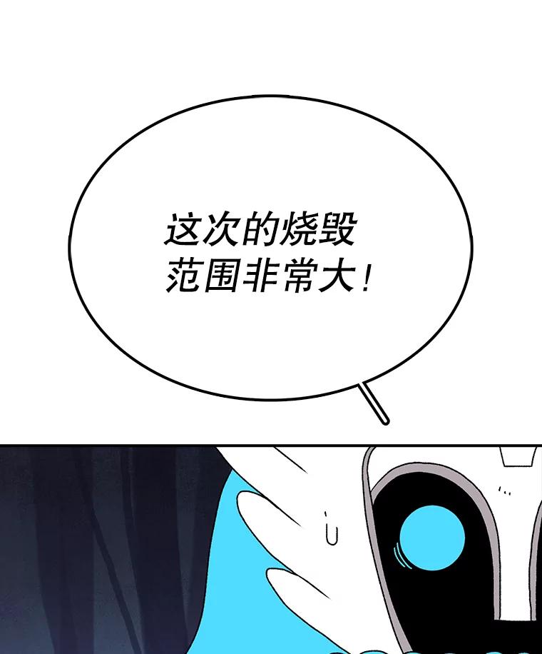 60.jpg