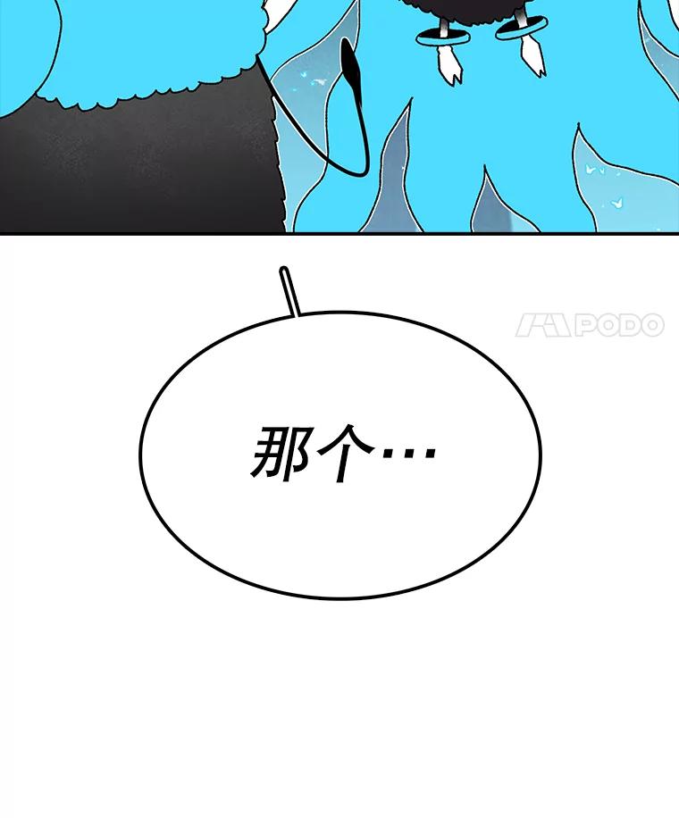 59.jpg