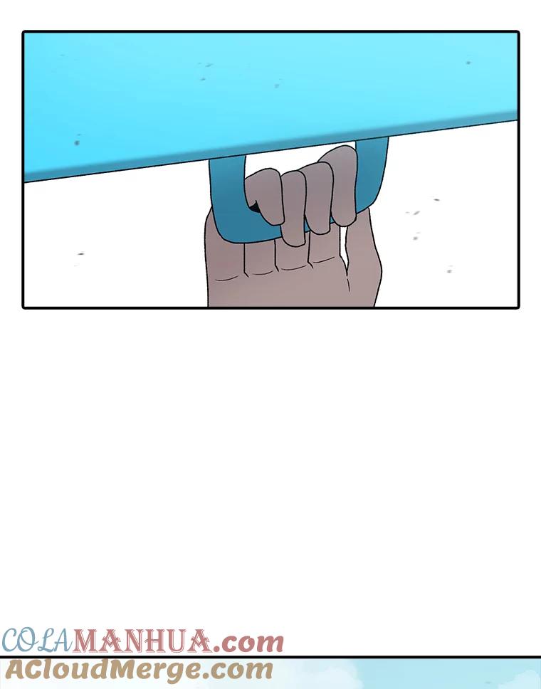 101.jpg